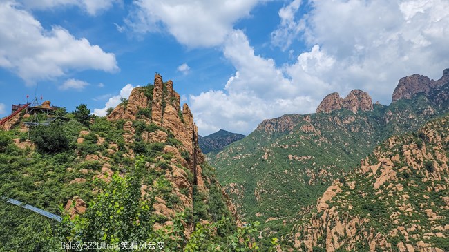 《每周星鮮事》 第118期: