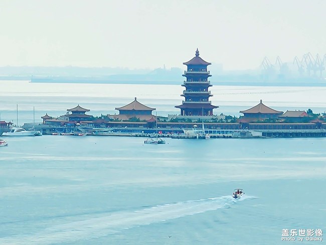 《每周星鮮事》 第118期: