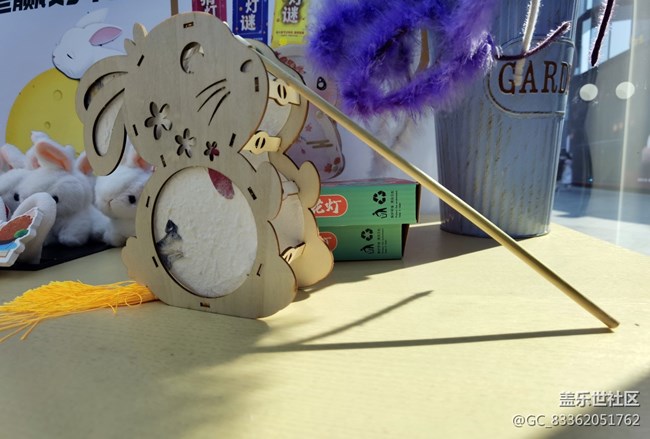 【新品快閃店打卡】星粉相聚三里屯 體驗(yàn)新品慶雙節(jié)