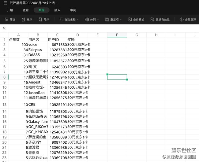 【已開獎】【武漢建筑之美】線上攝影活動
