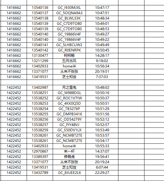 沈陽(yáng)星部落第三十五場(chǎng)線上活動(dòng)——我身邊的三星元素 沈陽(yáng)星部落第三十五場(chǎng)線上活動(dòng)——我身邊的三星元素