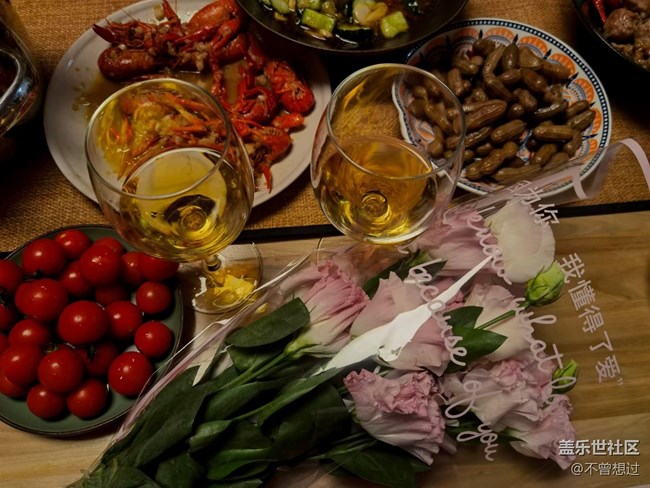 【人間煙火氣】瑣事?小物