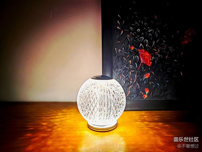 【人間煙火氣】瑣事?小物