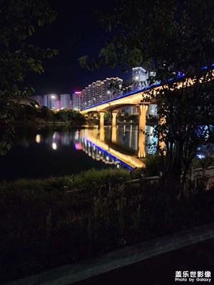 橋