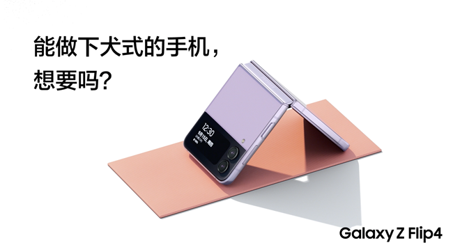 截屏2022-09-16 09.49.50.png