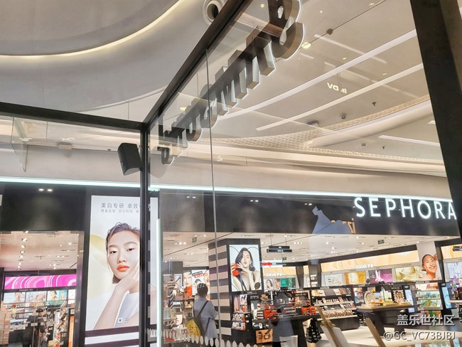 【新品快閃店打卡】+“寧”的優(yōu)秀清“星”出眾