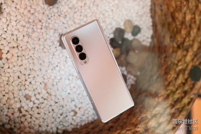 改變生活方式的小能手，一切都順?biāo)於唵蝵