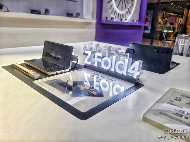 【新品快閃店打卡】+“寧”的優(yōu)秀清“星”出眾