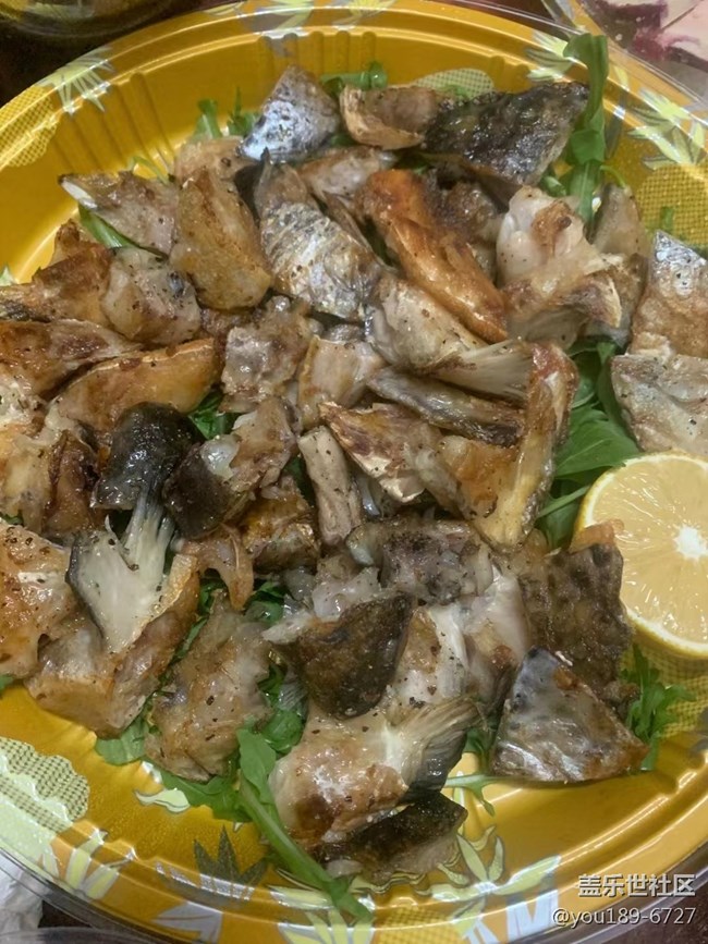 【中秋霸王餐】秋季進(jìn)補(bǔ)