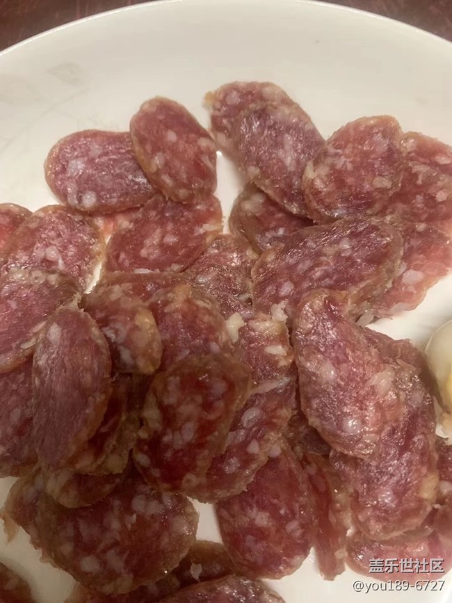 【中秋霸王餐】秋季進(jìn)補(bǔ)