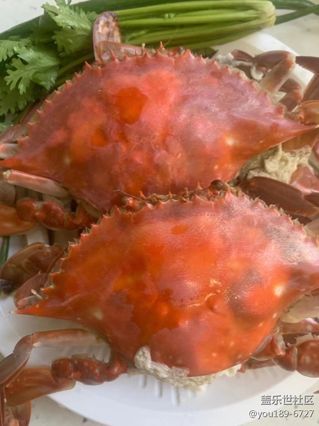 【中秋霸王餐】秋季進(jìn)補(bǔ)