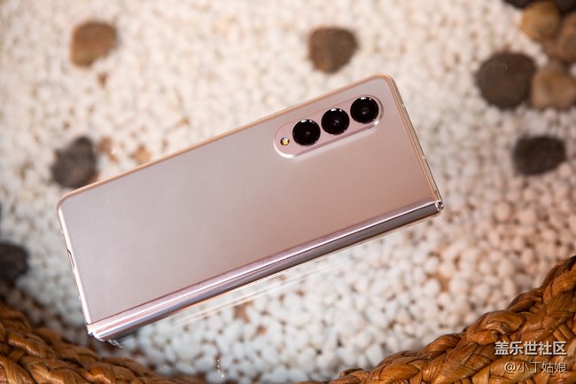 改變生活方式的小能手，一切都順?biāo)於唵蝵