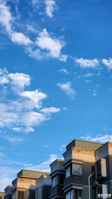 【秋日麗影】+秋日隨景拍