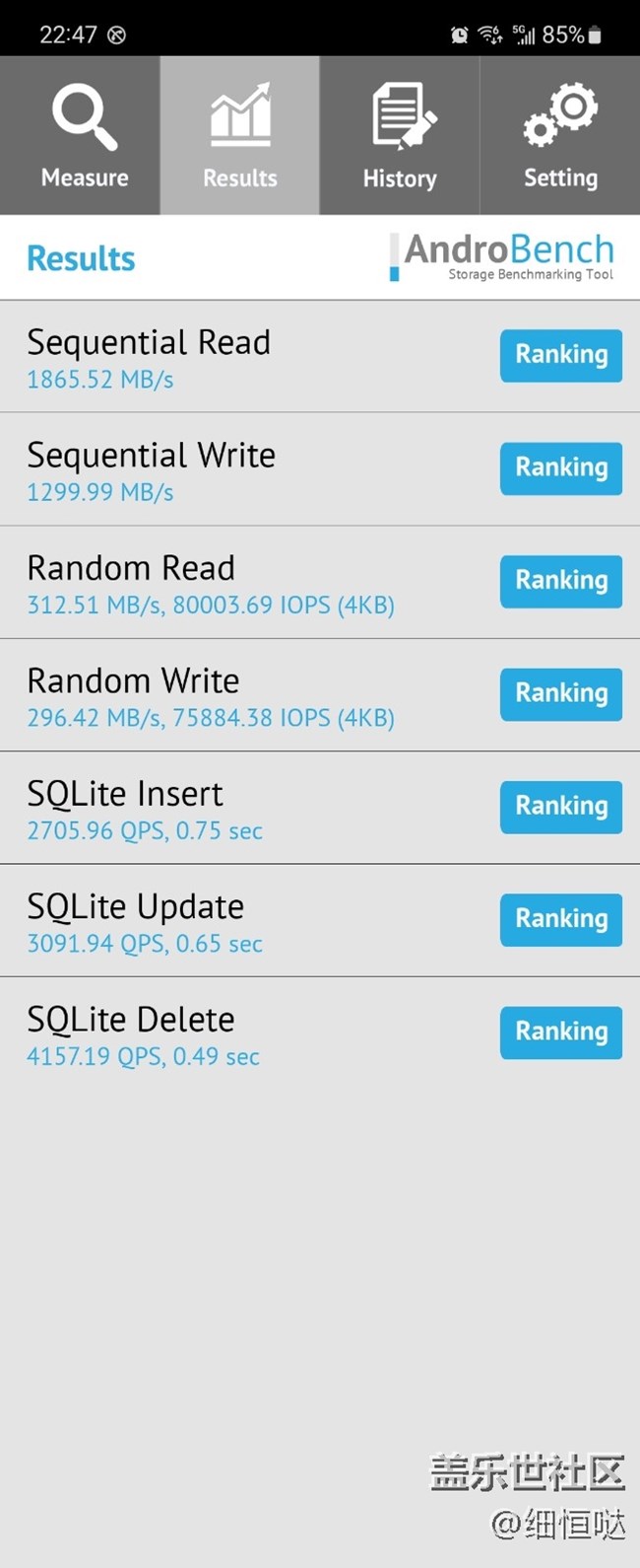 新一代Flip 4(勢)不可擋