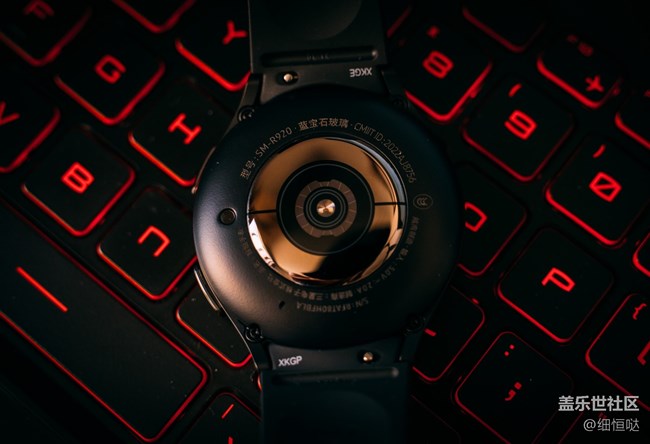 新一代Flip 4(勢)不可擋