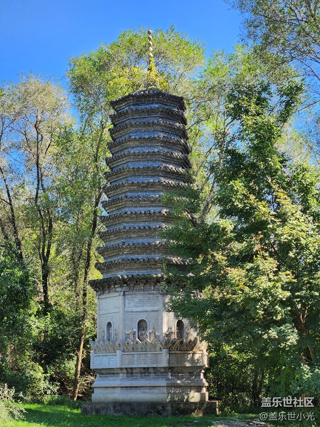 沈陽(yáng)星部落世博園品鑒Fold4折疊屏回顧