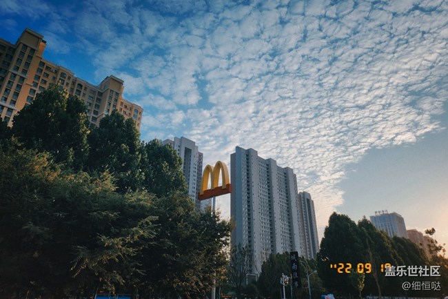 新一代Flip 4(勢)不可擋