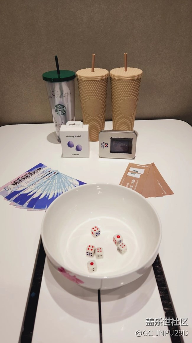 【廈門星部落】-三星Galaxy Pop-up快閃體驗(yàn)店-新品上手