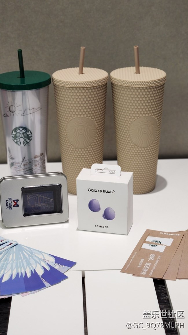 【新品快閃店打卡】極致的快閃體驗，遲來的中秋博餅！