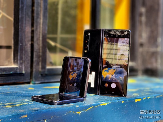 【Z元素】+大小都合適