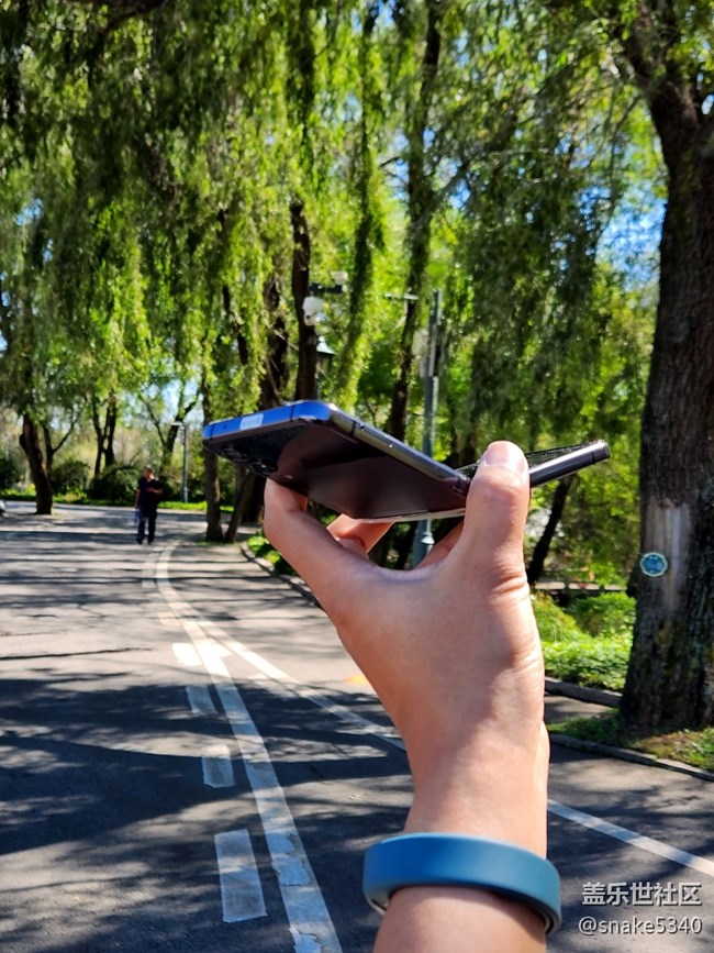 【Z元素】+大小都合適