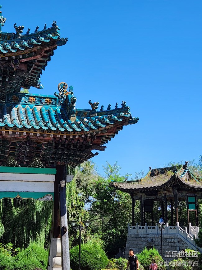 【沈陽星部落】世博園Z Fold4&Flip4品鑒游玩會