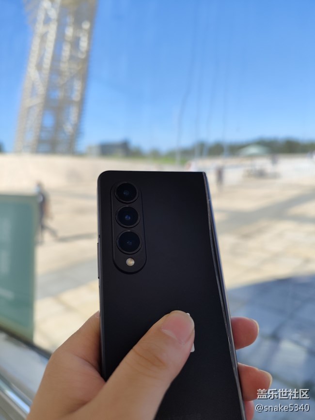 【Z元素】+大小都合適