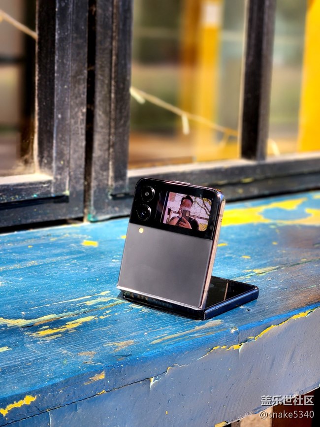 【Z元素】+大小都合適