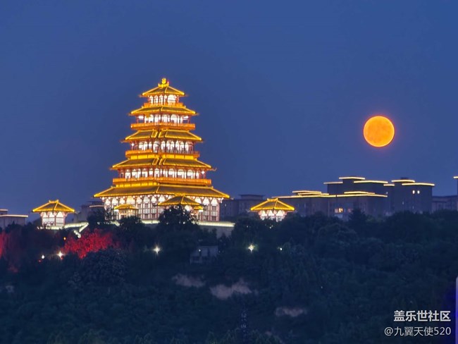 《每周星鮮事》 第119期: