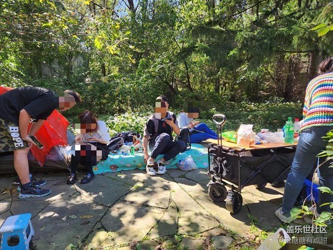 【沈陽星部落】世博園Z Fold4&Flip4品鑒游玩會