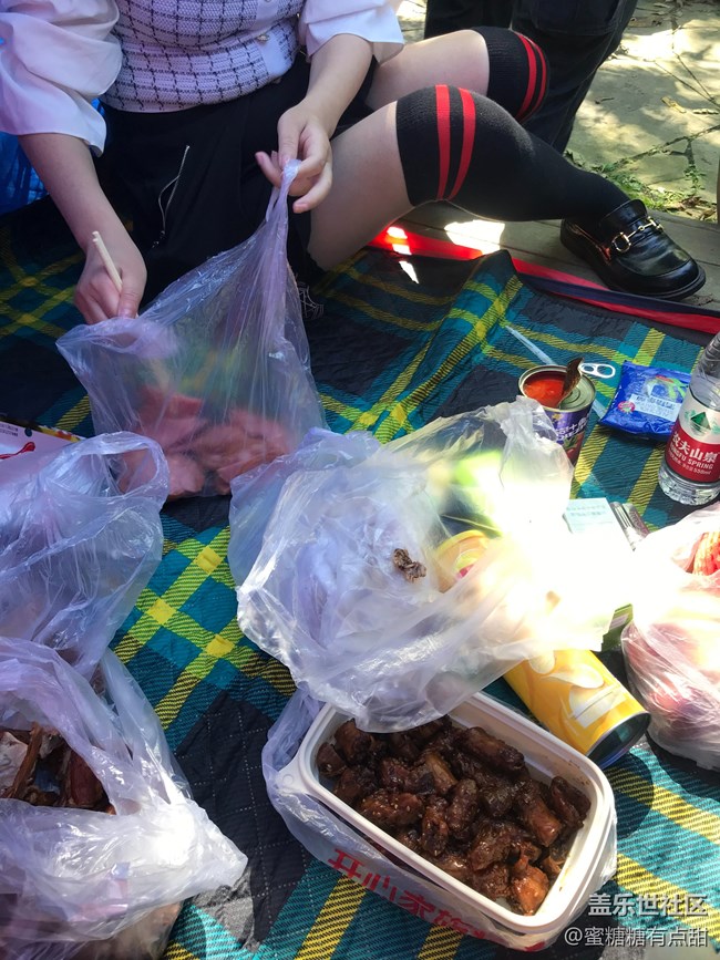 【沈陽星部落】世博園Z Fold4&Flip4品鑒游玩會