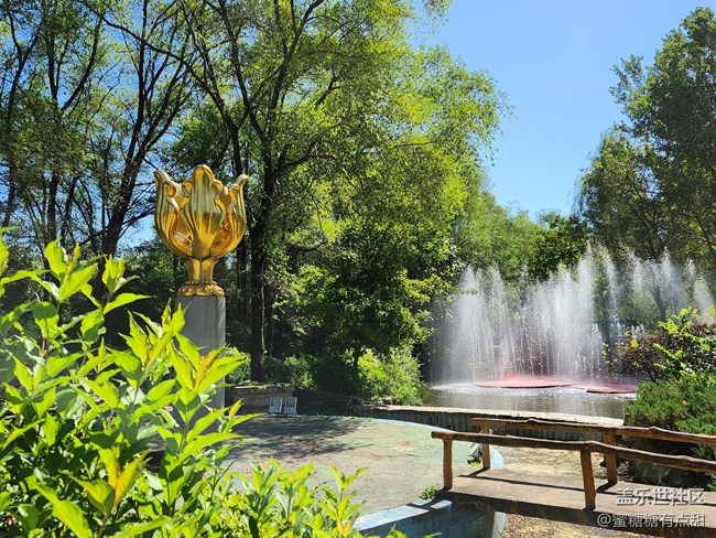 【沈陽星部落】世博園Z Fold4&Flip4品鑒游玩會