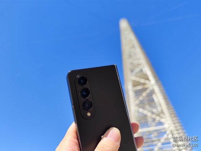 IMG_20220918_105105 拷貝.jpg