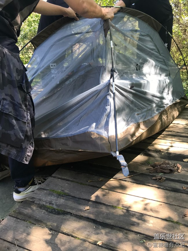 【沈陽星部落】世博園Z Fold4&Flip4品鑒游玩會