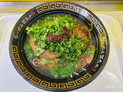 繼續(xù)貼秋膘