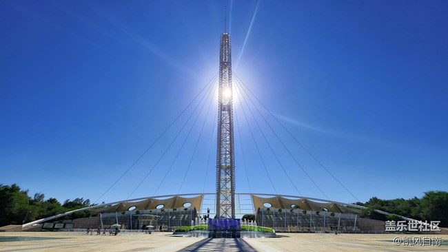 沈陽星部落體驗(yàn)三星第四代折疊屏活動回顧 沈陽星部落體驗(yàn)三星第四代折疊屏活動回顧