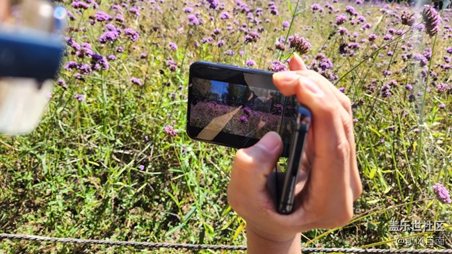 沈陽星部落體驗(yàn)三星第四代折疊屏活動回顧 沈陽星部落體驗(yàn)三星第四代折疊屏活動回顧