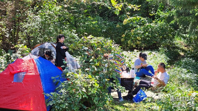 沈陽星部落體驗(yàn)三星第四代折疊屏活動回顧 沈陽星部落體驗(yàn)三星第四代折疊屏活動回顧