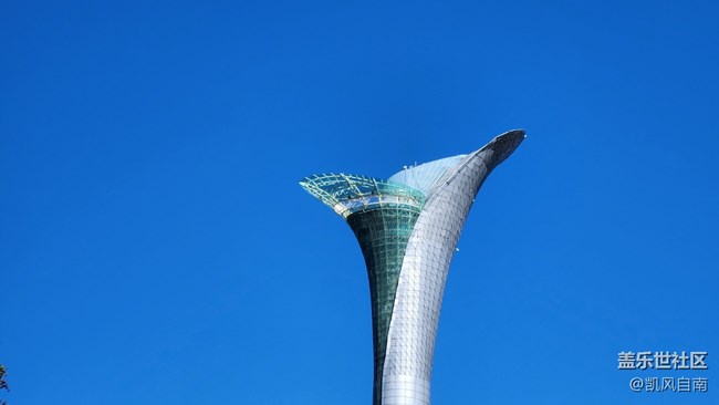 沈陽星部落體驗(yàn)三星第四代折疊屏活動回顧 沈陽星部落體驗(yàn)三星第四代折疊屏活動回顧