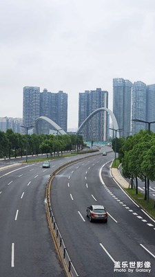 成都的煙火氣又回來啦