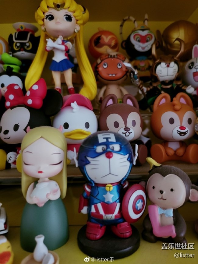 “你和大師的距離是一盞濾鏡” “你和大師的距離是一盞濾鏡”