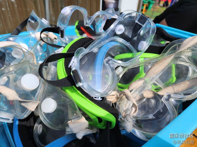 沈陽(yáng)星部落棋盤山團(tuán)建活動(dòng)回顧