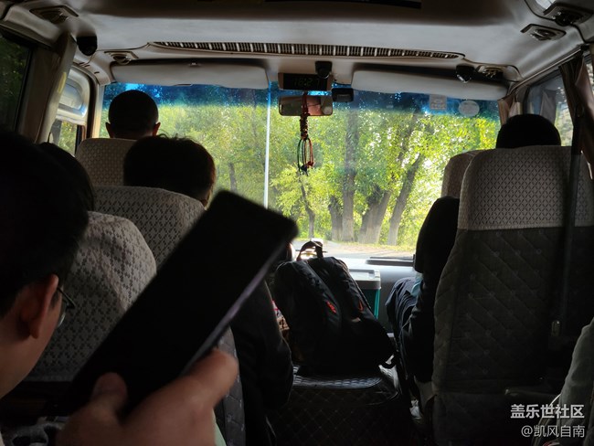 沈陽(yáng)星部落棋盤山團(tuán)建活動(dòng)回顧