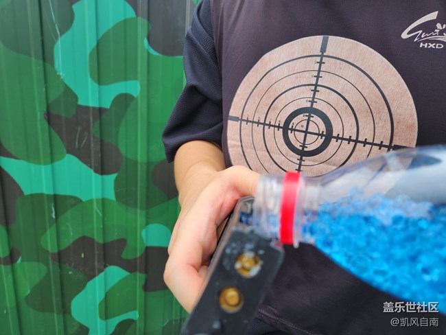 沈陽(yáng)星部落棋盤山團(tuán)建活動(dòng)回顧