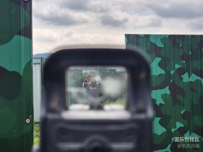 沈陽(yáng)星部落棋盤山團(tuán)建活動(dòng)回顧