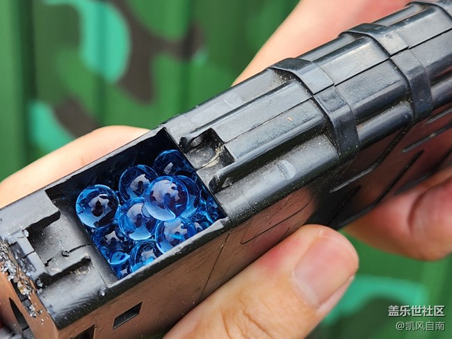 沈陽(yáng)星部落棋盤山團(tuán)建活動(dòng)回顧