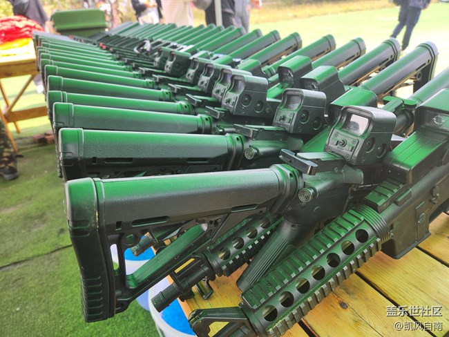 沈陽(yáng)星部落棋盤山團(tuán)建活動(dòng)回顧