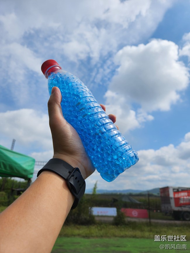 沈陽(yáng)星部落棋盤山團(tuán)建活動(dòng)回顧