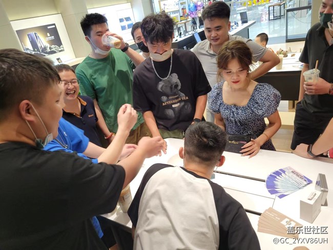 【新品快閃店打卡】 【新品快閃店打卡】