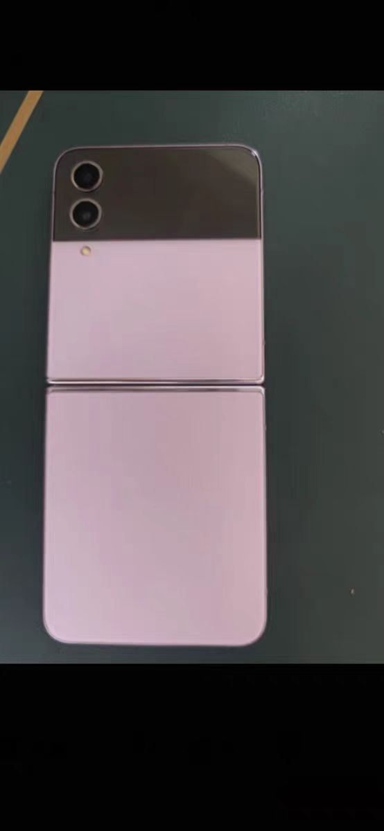 【新品快閃店打卡】 【新品快閃店打卡】